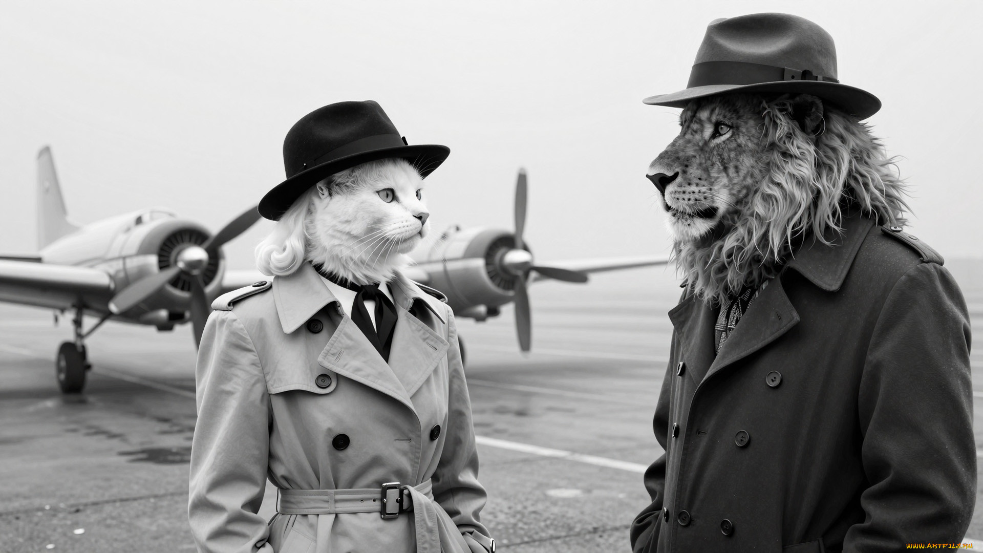 3� �������, �������� , animals, ���������, �������, ��������, ai, art, ���������, ����, �������, �����, ���������, ������������, graphics, neuroart, neural, networks, drawings, neuro, neurography